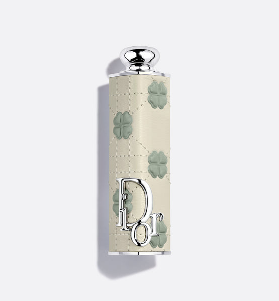 DIOR ADDICT CASE - FALL LIMITED EDITION
