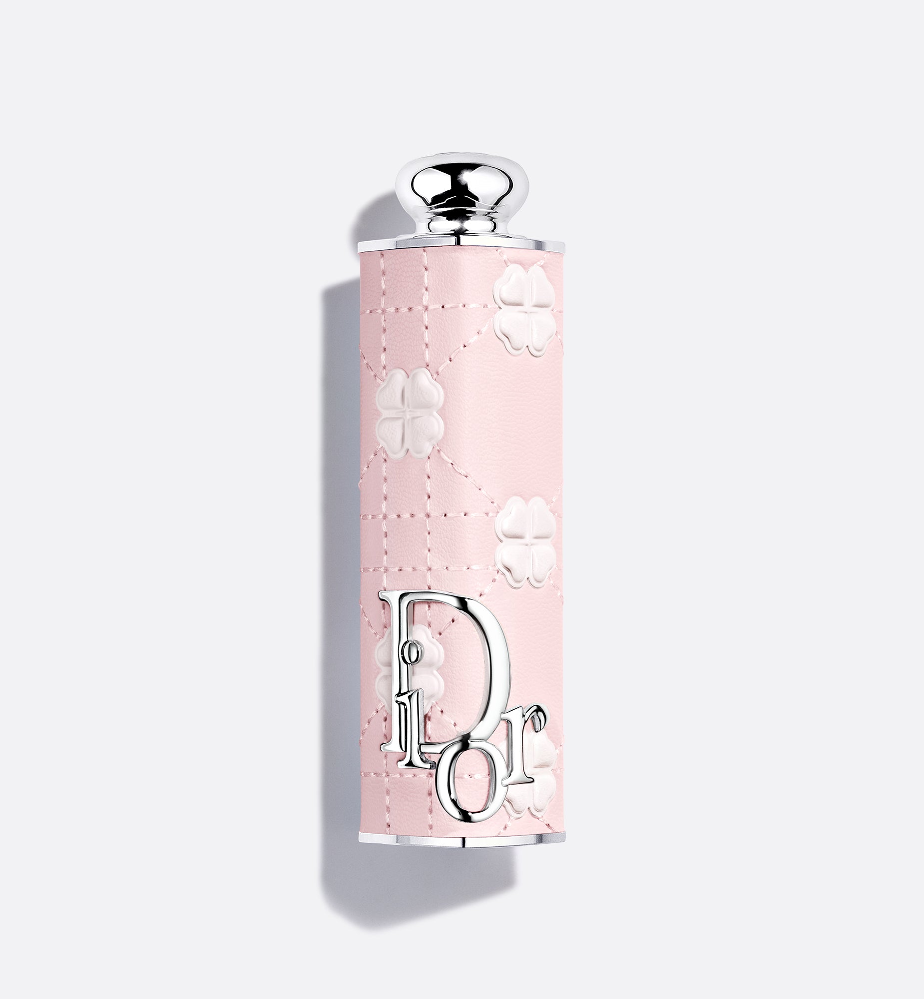 Sauvage Elixir