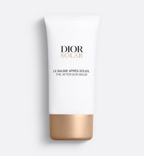 Load image into Gallery viewer, DIOR SOLAR THE AFTER-SUN BALM
