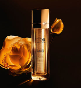 DIOR PRESTIGE LE NECTAR PREMIER