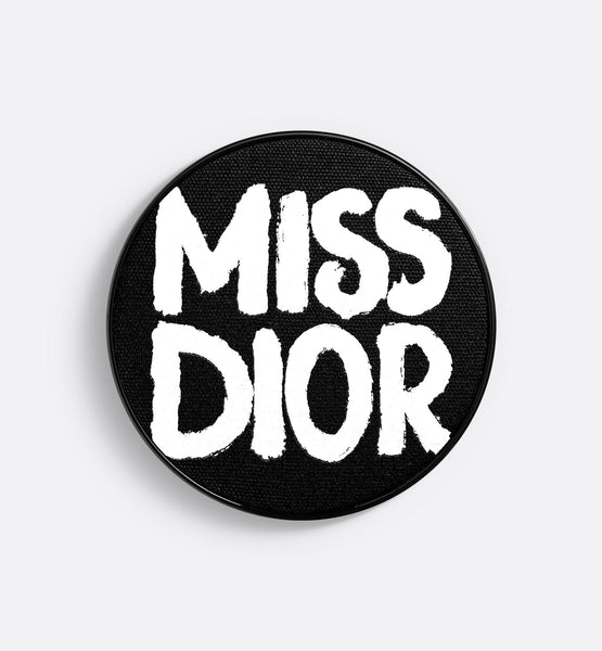 DIOR FOREVER CUSHION COMPACT - LIMITED EDITION
