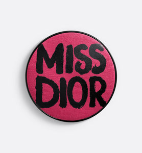 DIOR FOREVER CUSHION COMPACT - LIMITED EDITION