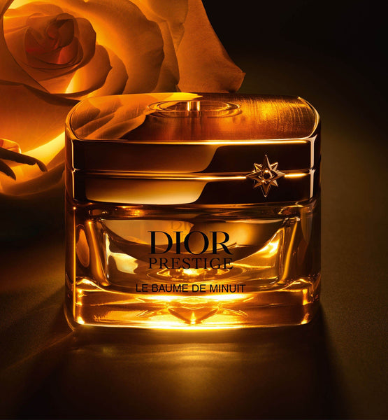 DIOR PRESTIGE LE BAUME DE MINUIT
