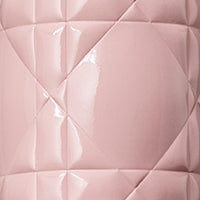 COUTURE CAPS 100 mL
