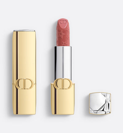 ROUGE DIOR - LIMITED EDITION