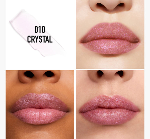 ROUGE DIOR - LIMITED EDITION
