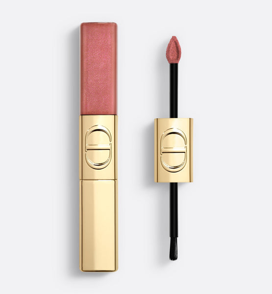 ROUGE DIOR SEQUIN LIQUID DUO - LIMITED EDITION
