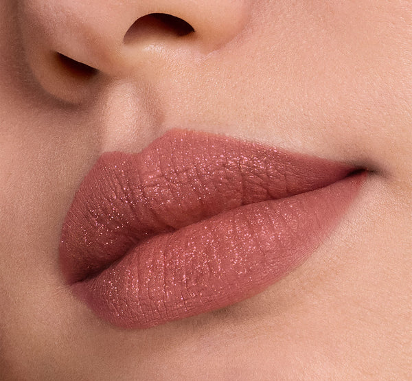 ROUGE DIOR SEQUIN LIQUID DUO - LIMITED EDITION