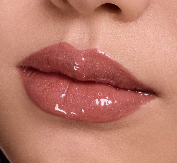 ROUGE DIOR SEQUIN LIQUID DUO - LIMITED EDITION
