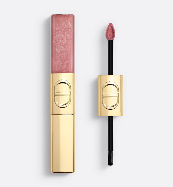 ROUGE DIOR SEQUIN LIQUID DUO - LIMITED EDITION