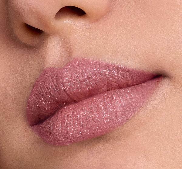 ROUGE DIOR SEQUIN LIQUID DUO - LIMITED EDITION
