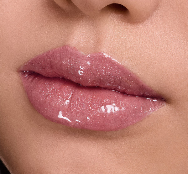 ROUGE DIOR SEQUIN LIQUID DUO - LIMITED EDITION
