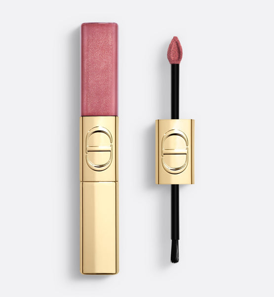 ROUGE DIOR SEQUIN LIQUID DUO - LIMITED EDITION