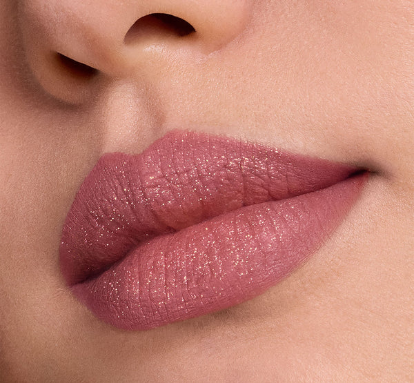 ROUGE DIOR SEQUIN LIQUID DUO - LIMITED EDITION