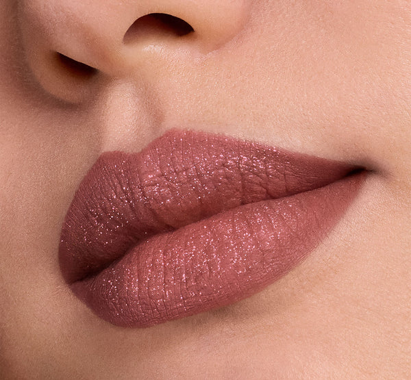 ROUGE DIOR SEQUIN LIQUID DUO - LIMITED EDITION
