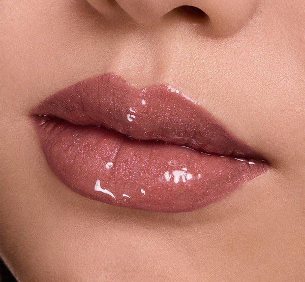 ROUGE DIOR SEQUIN LIQUID DUO - LIMITED EDITION
