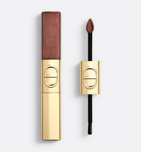 ROUGE DIOR SEQUIN LIQUID DUO - LIMITED EDITION
