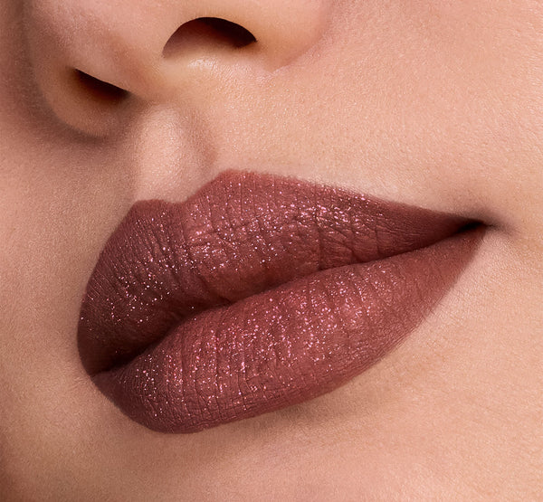 ROUGE DIOR SEQUIN LIQUID DUO - LIMITED EDITION
