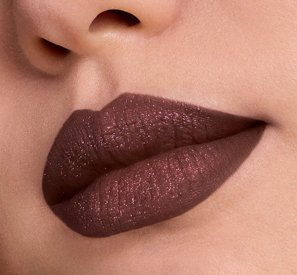 ROUGE DIOR SEQUIN LIQUID DUO - LIMITED EDITION
