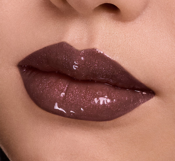 ROUGE DIOR SEQUIN LIQUID DUO - LIMITED EDITION
