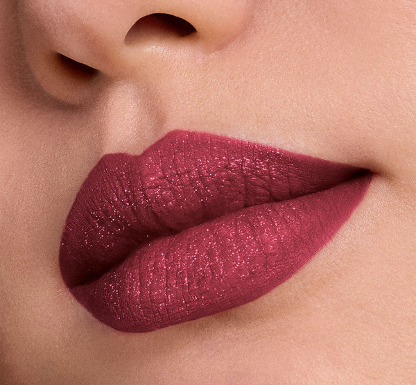 ROUGE DIOR SEQUIN LIQUID DUO - LIMITED EDITION