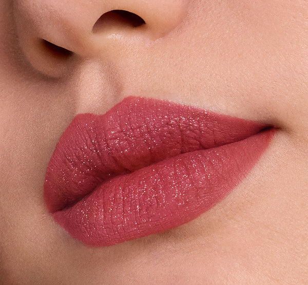 ROUGE DIOR SEQUIN LIQUID DUO - LIMITED EDITION
