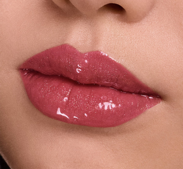 ROUGE DIOR SEQUIN LIQUID DUO - LIMITED EDITION
