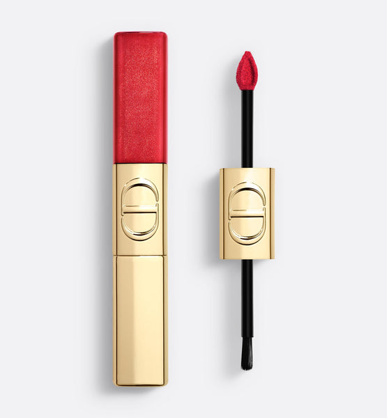 ROUGE DIOR SEQUIN LIQUID DUO - LIMITED EDITION