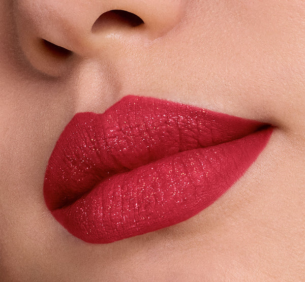 ROUGE DIOR SEQUIN LIQUID DUO - LIMITED EDITION
