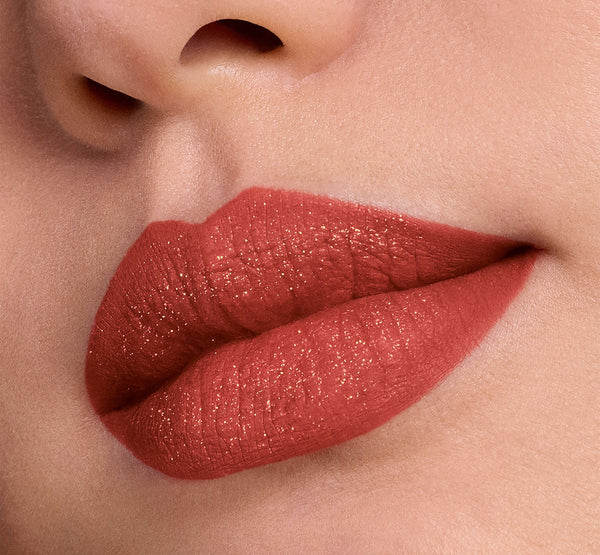 ROUGE DIOR SEQUIN LIQUID DUO - LIMITED EDITION