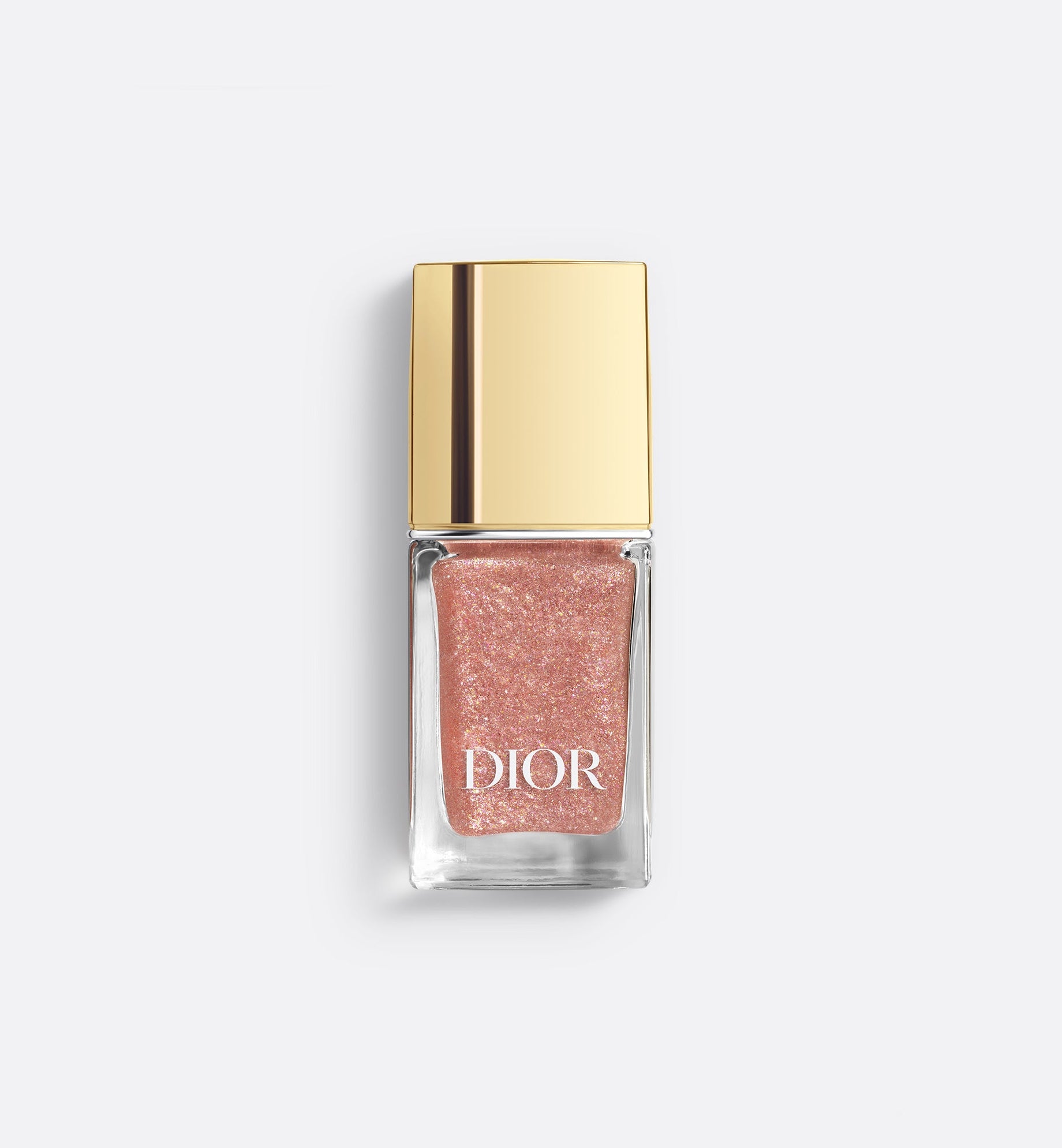 DIOR VERNIS - LIMITED EDITION