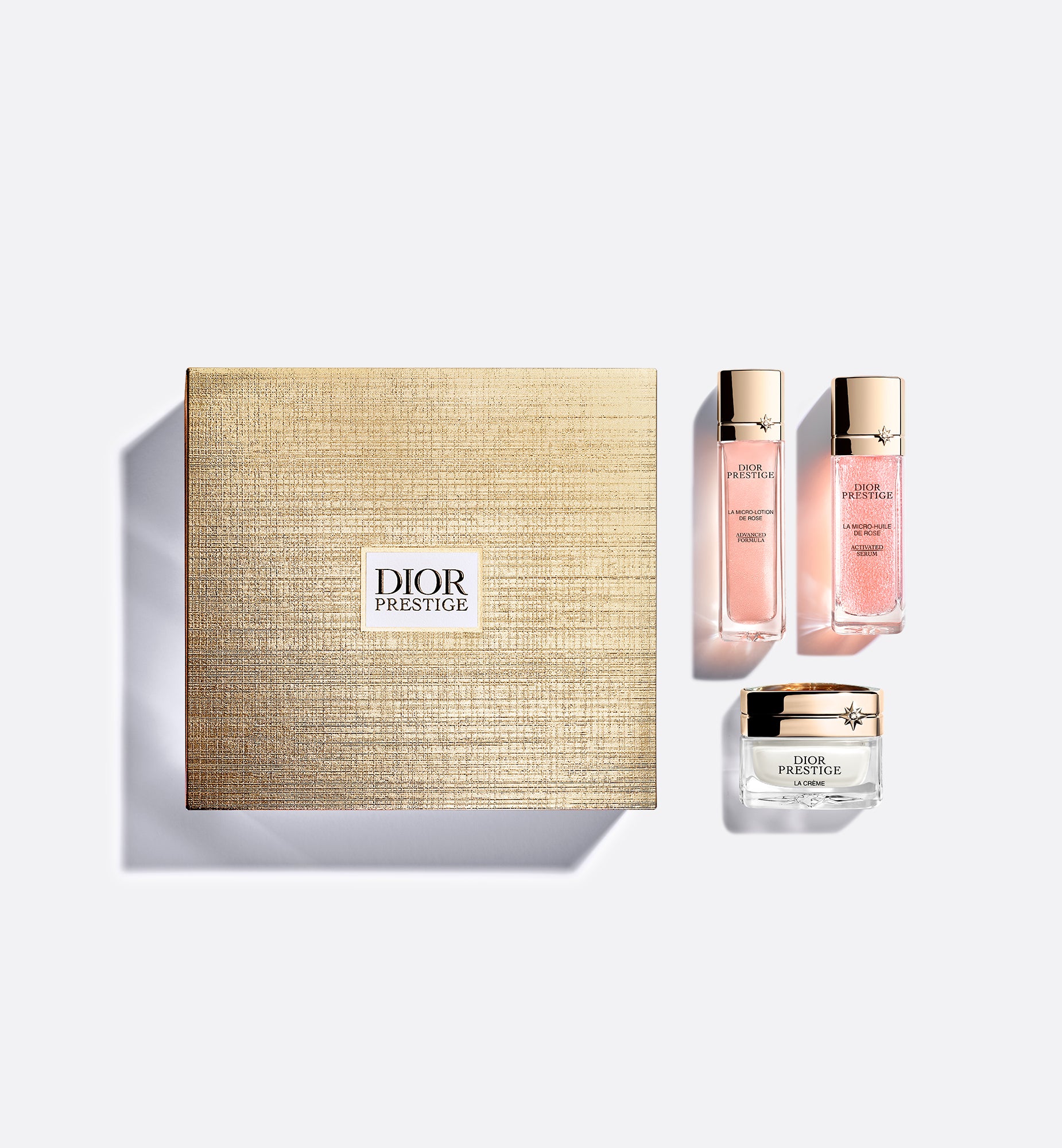 Sauvage Elixir