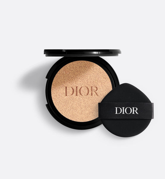DIOR FOREVER CUSHION REFILL

