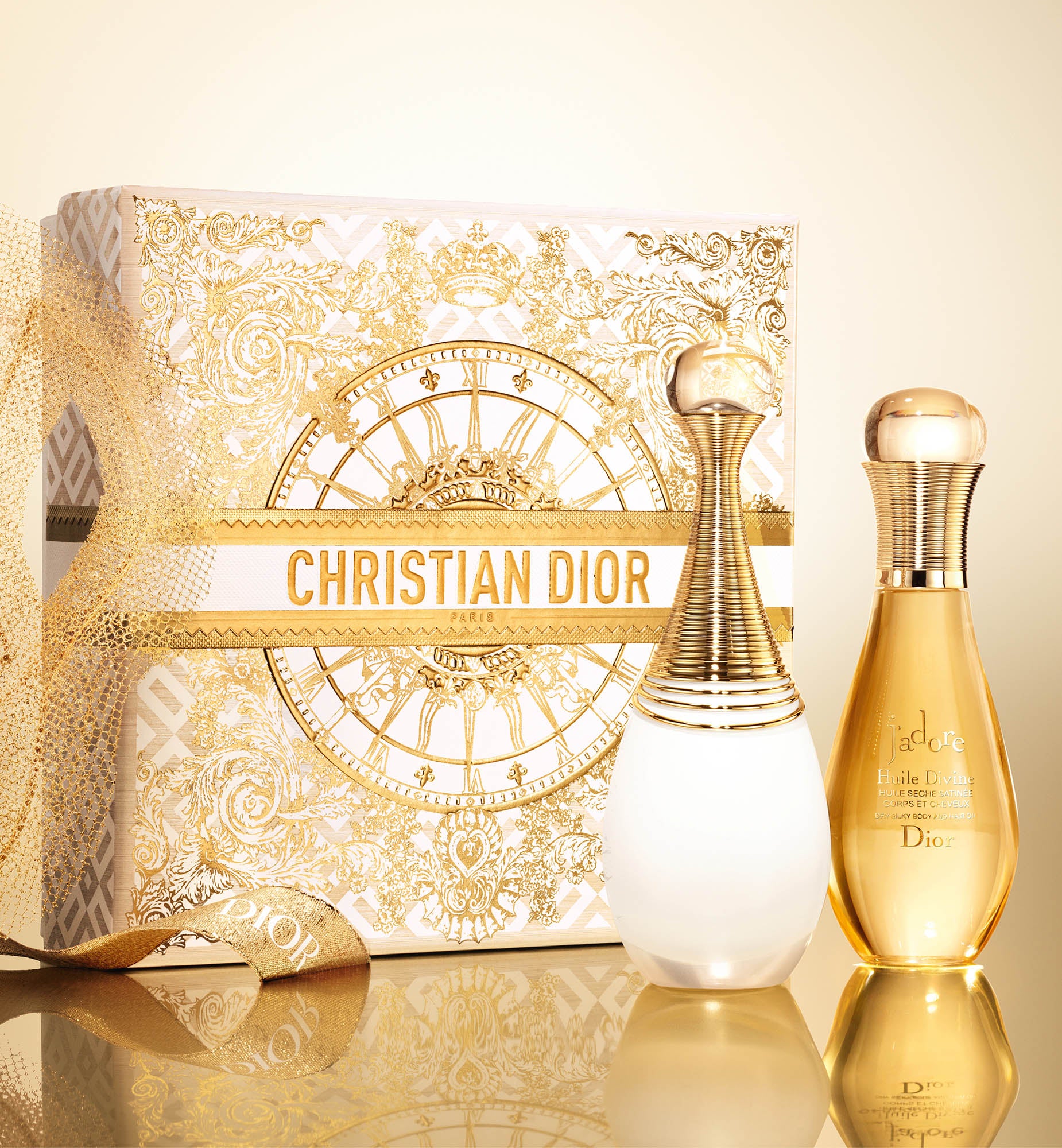 New Arrivals | DIOR KW