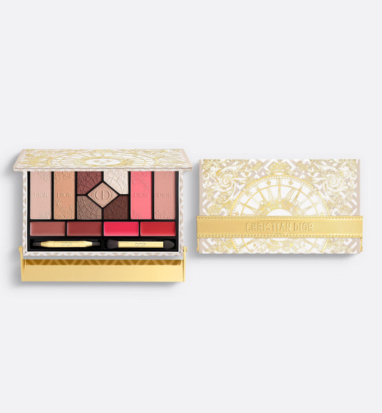 DIOR COUTURE PALETTE - LIMITED EDITION
