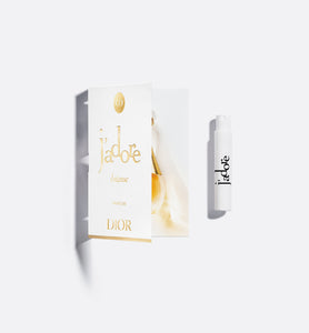 J'adore Intense Sample 1mL