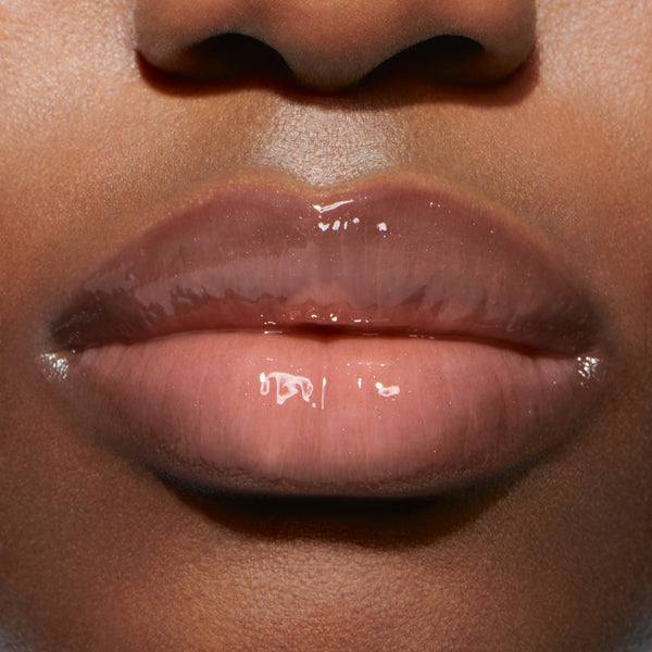 DIOR ADDICT LIP MAXIMIZER
