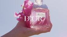 Load and play video in Gallery viewer, MISS DIOR BLOOMING BOUQUET

