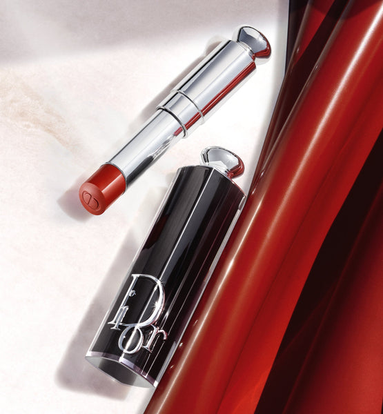 DIOR ADDICT
