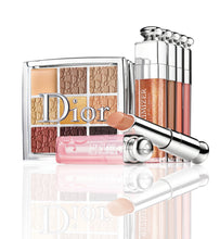 Load image into Gallery viewer, DIOR LIP MAXIMIZER

