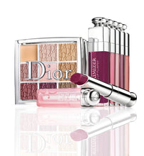 Load image into Gallery viewer, DIOR LIP MAXIMIZER

