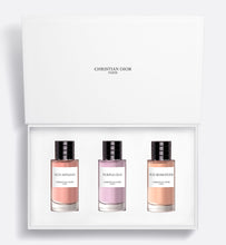 Load image into Gallery viewer, OUD TRIO SET- LIMITED EDITION
