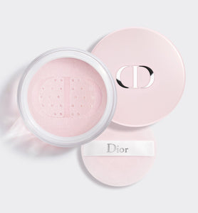 MISS DIOR SCENTED BLOOMING POWDER