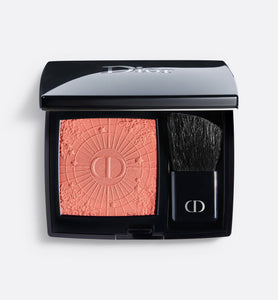 ROUGE BLUSH - LIMITED EDITION