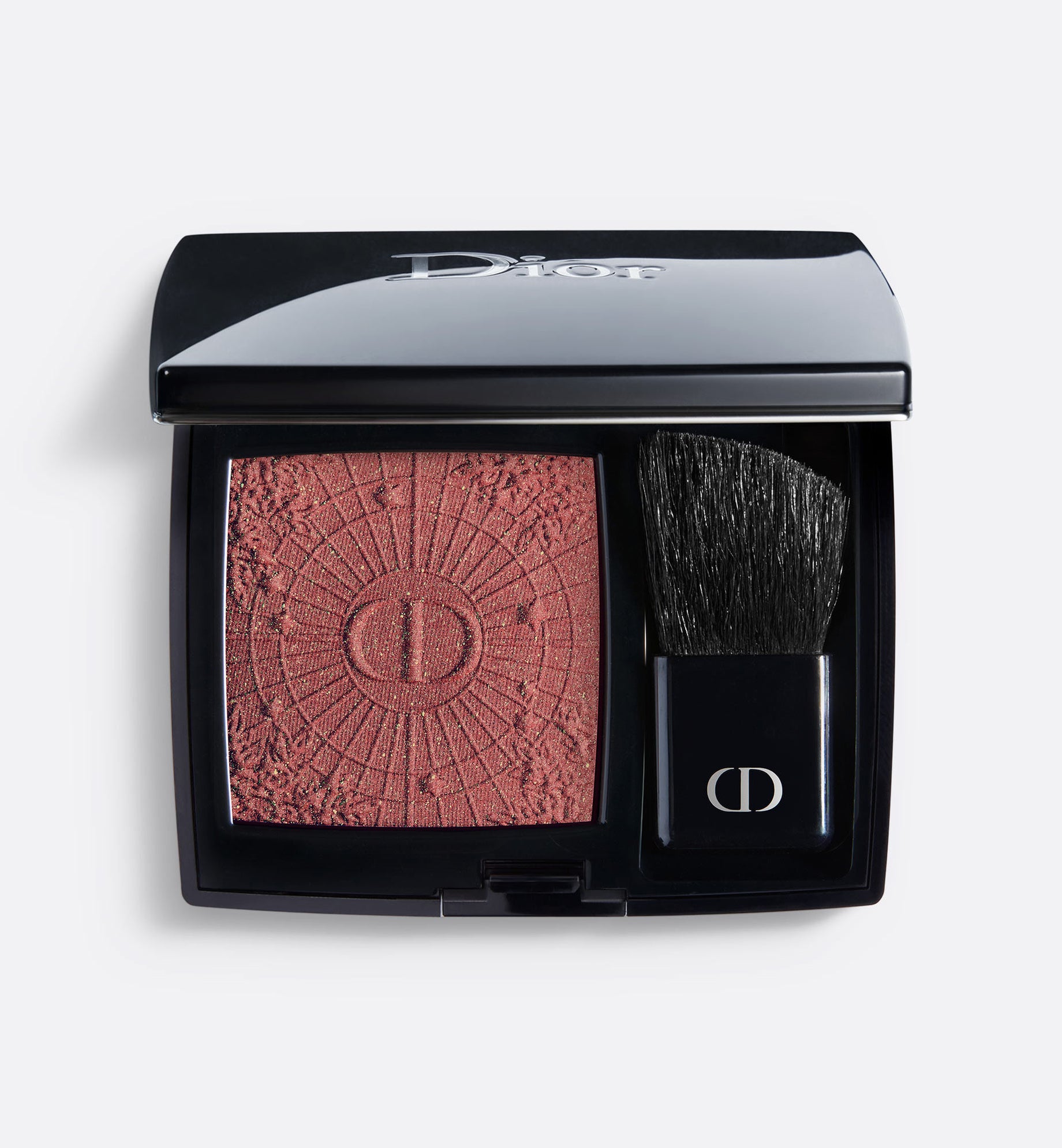 ROUGE BLUSH - LIMITED EDITION