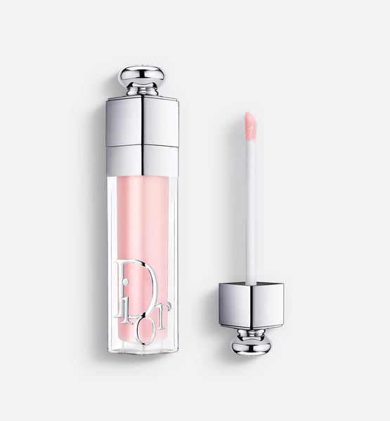 DIOR ADDICT LIP MAXIMIZER
