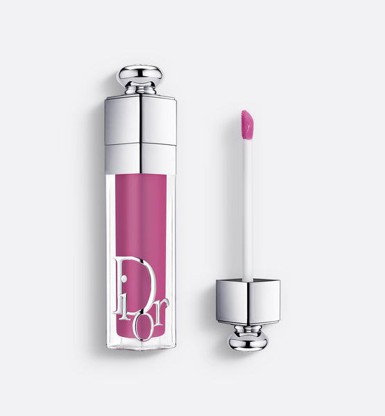 DIOR ADDICT LIP MAXIMIZER
