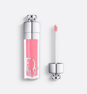 DIOR ADDICT LIP MAXIMIZER