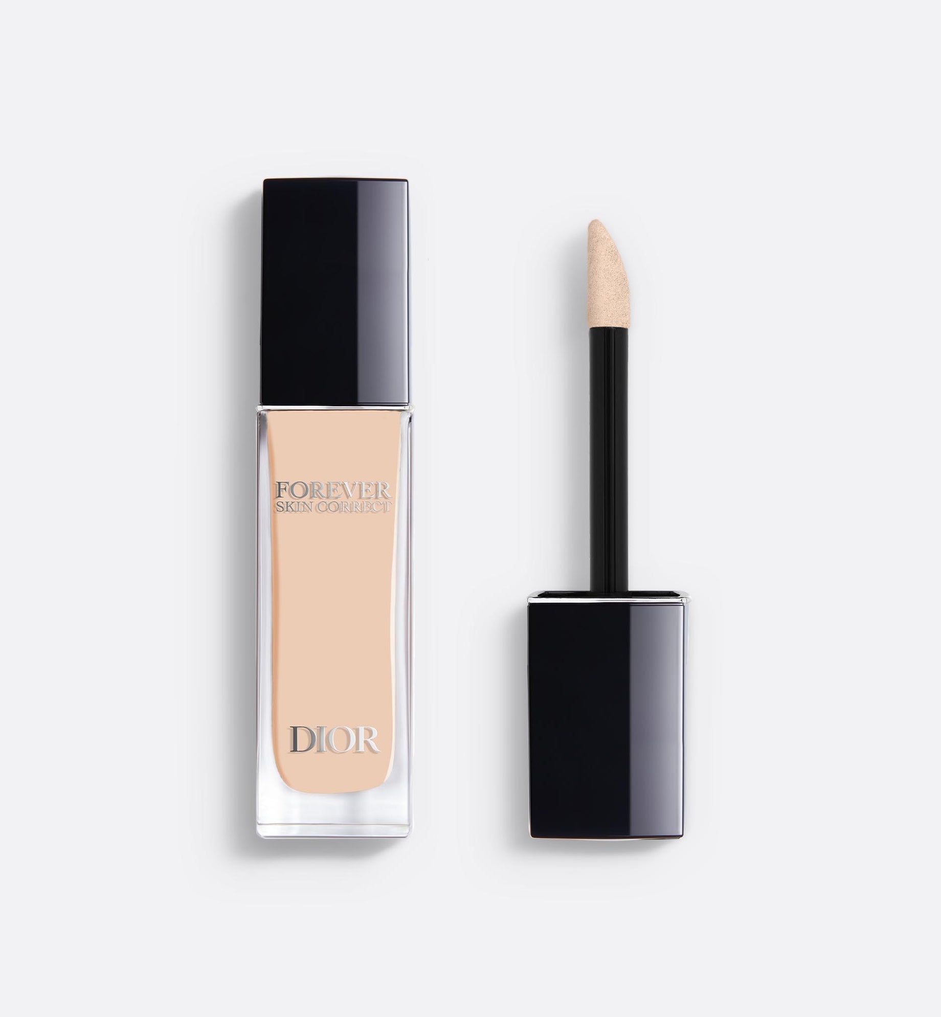 DIOR FOREVER SKIN CORRECT