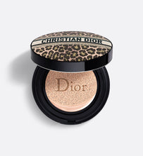Load image into Gallery viewer, DIOR FOREVER COUTURE PERFECT CUSHION - MITZAH LIMITED EDITION
